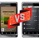 Illustration for article titled The Best Android Shopping Apps